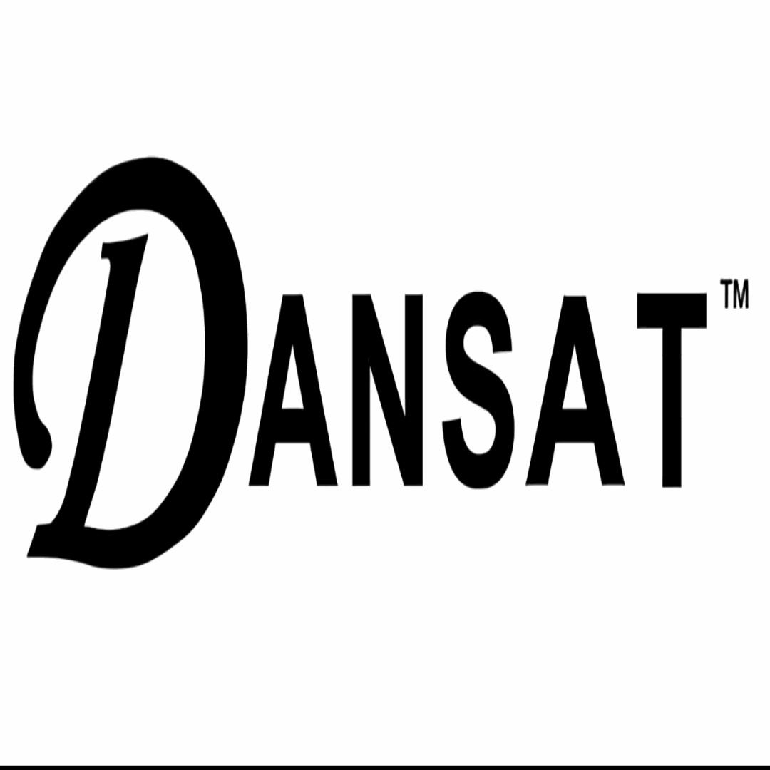 Dansat 