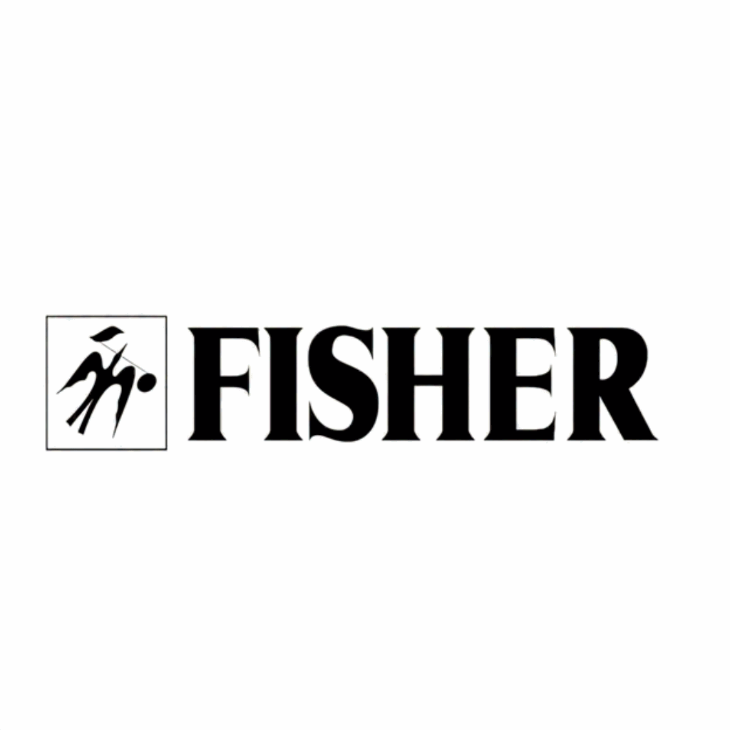 FISHER