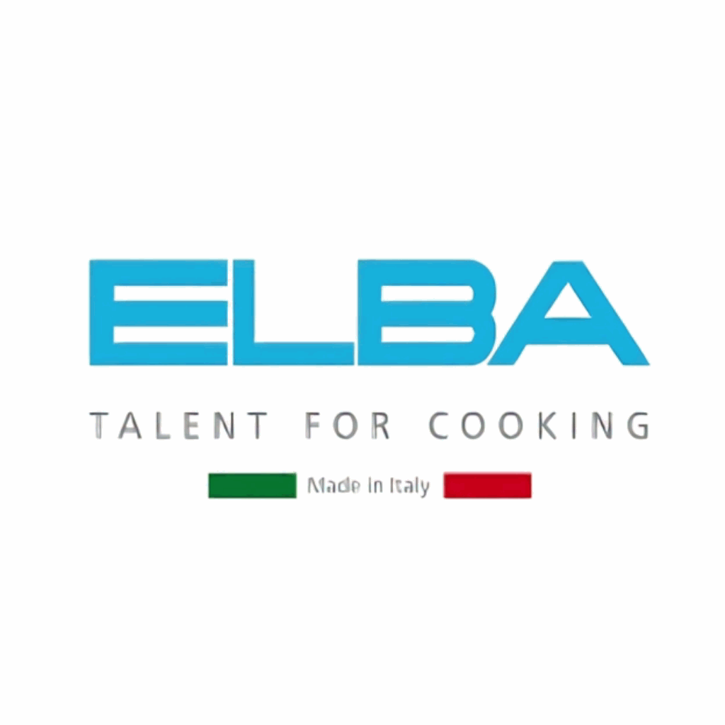 ELBA