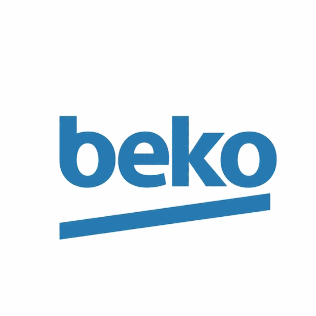 ‎Beko‎