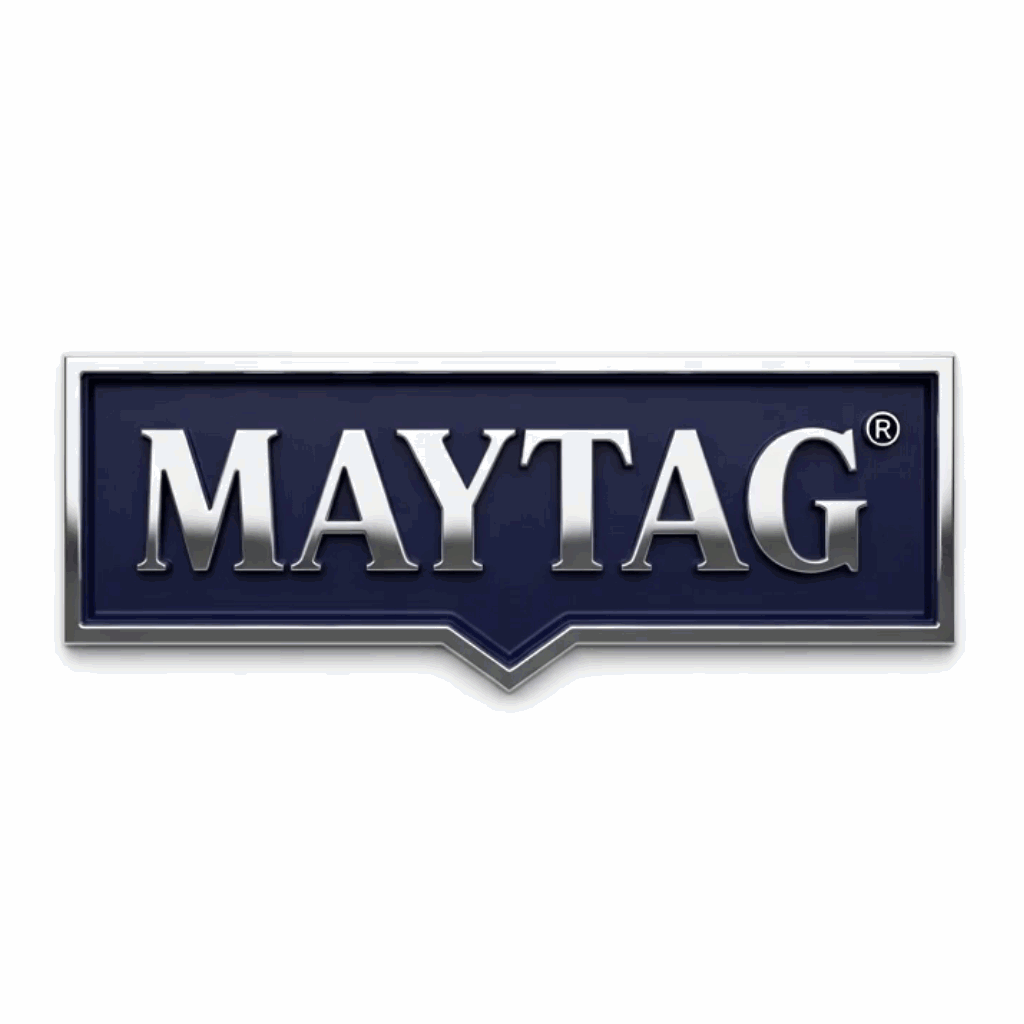MAYTAG