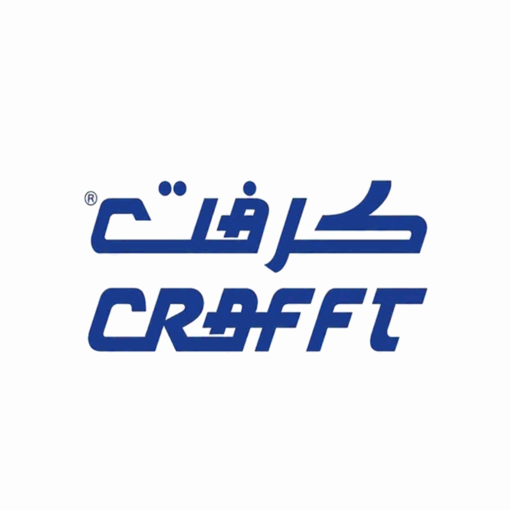 CRAFFT