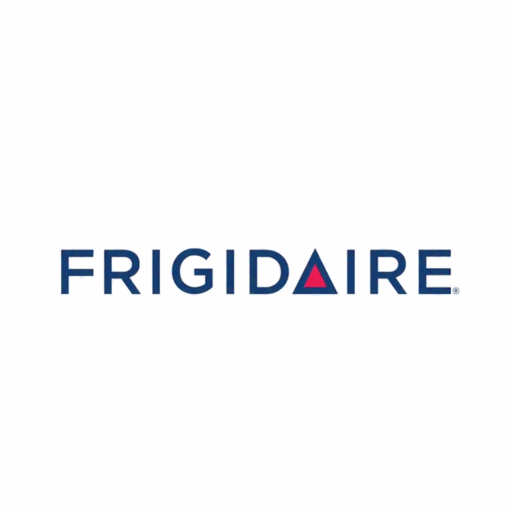 Frigidaire