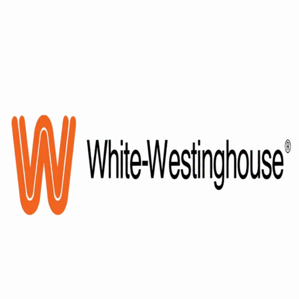 Westinghouse