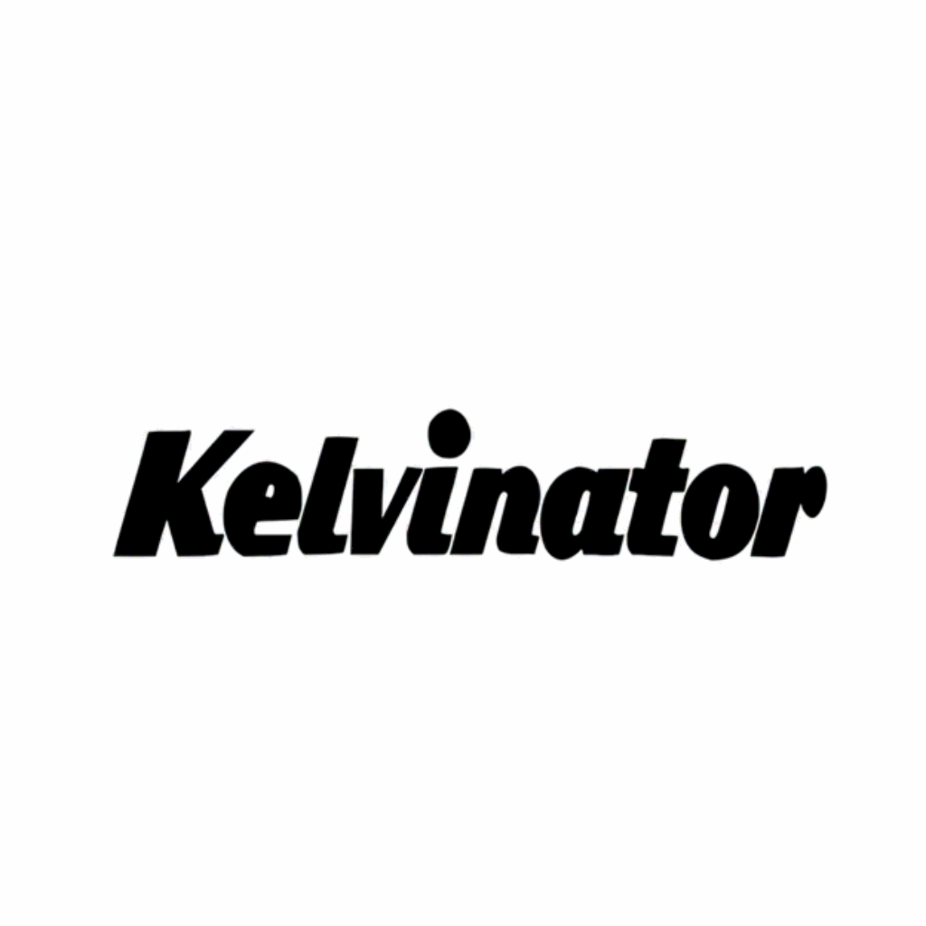 Kelvinator