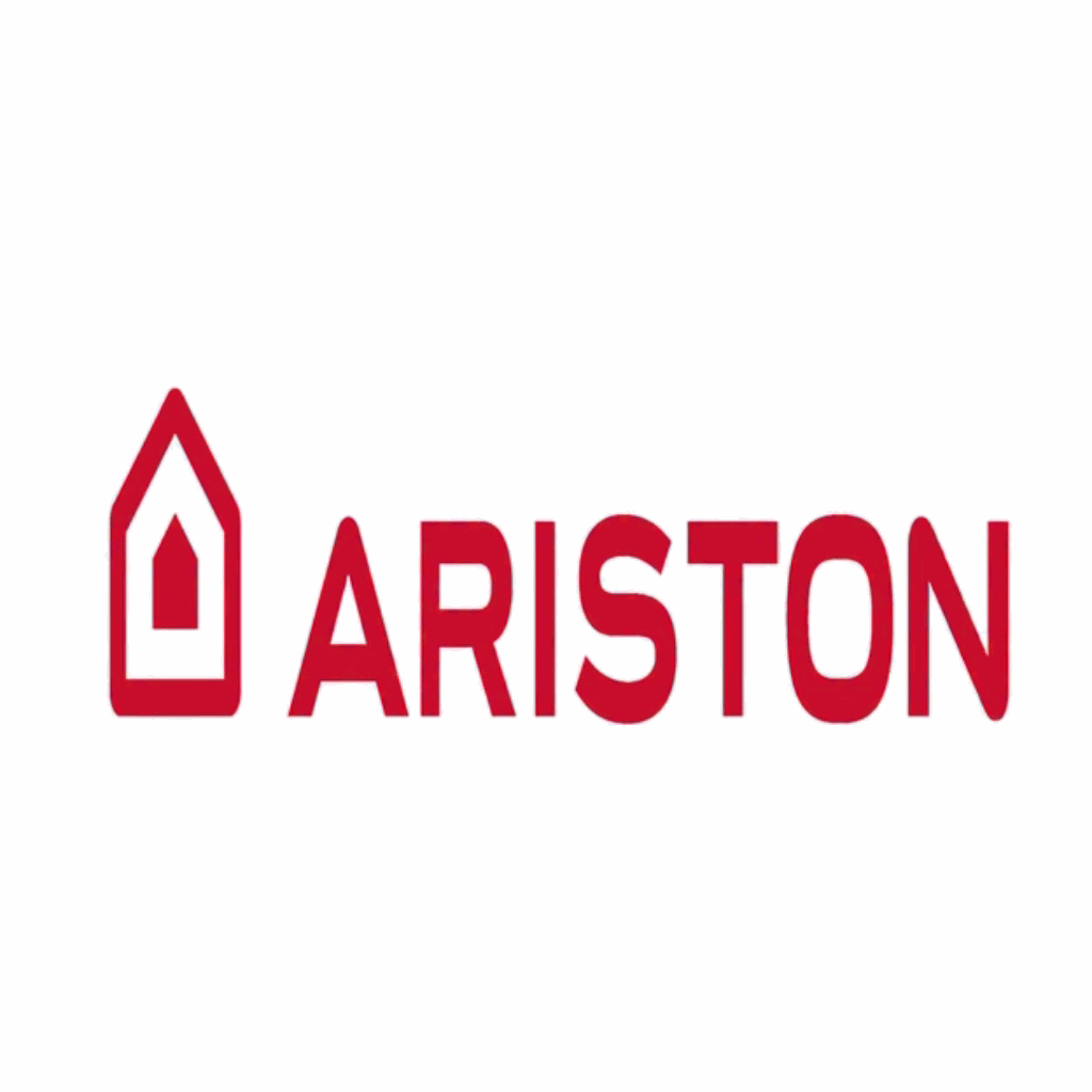 Ariston