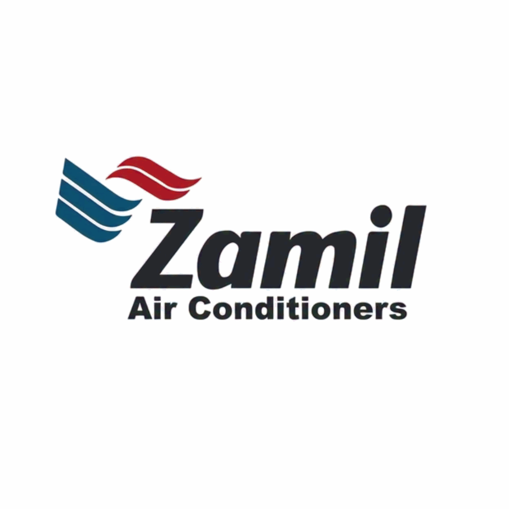 Zamil