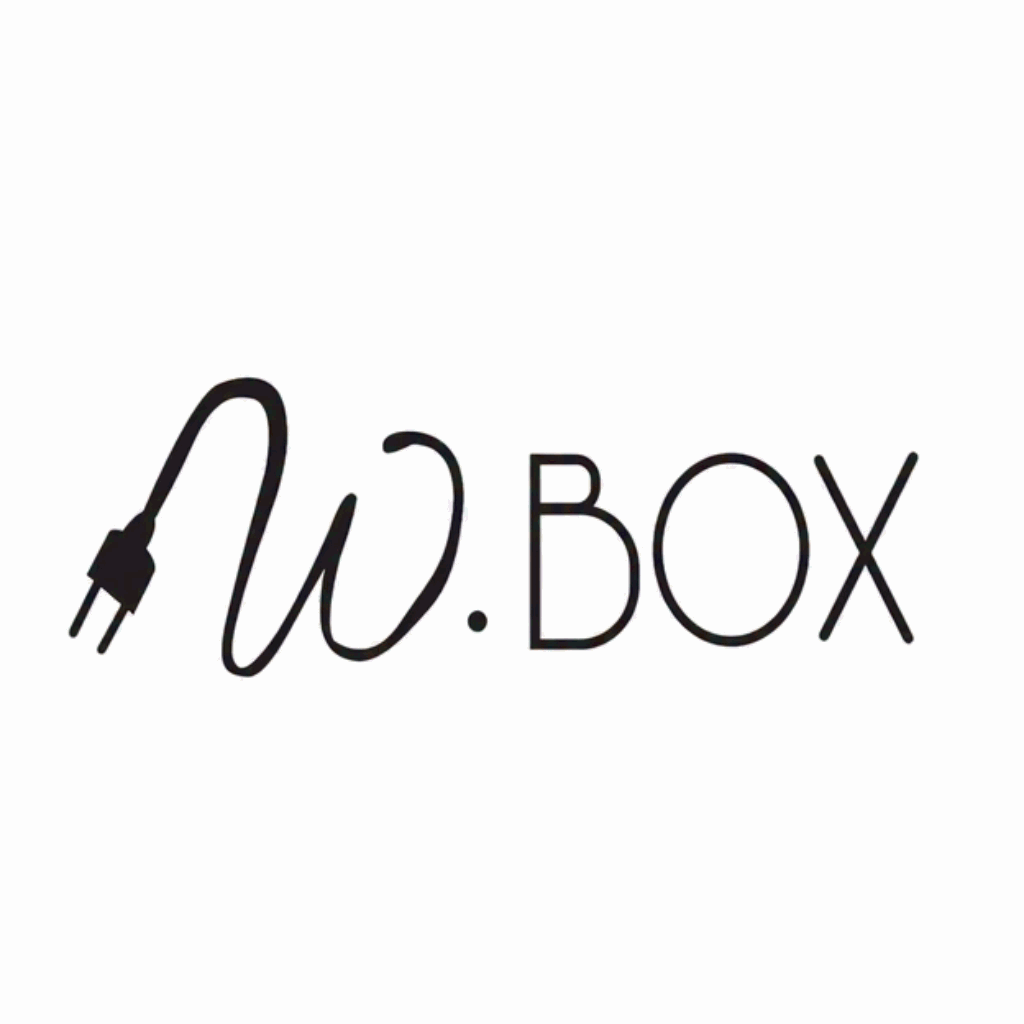W.BOX