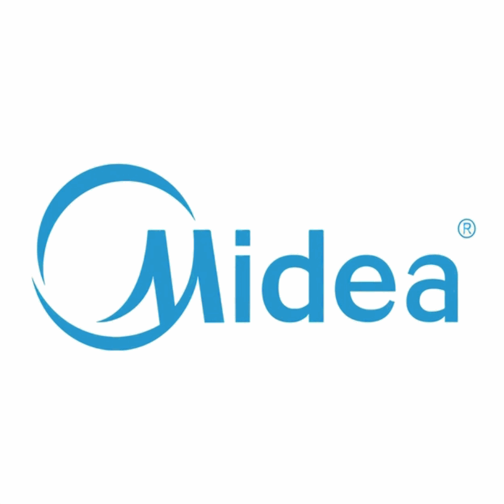 Midea