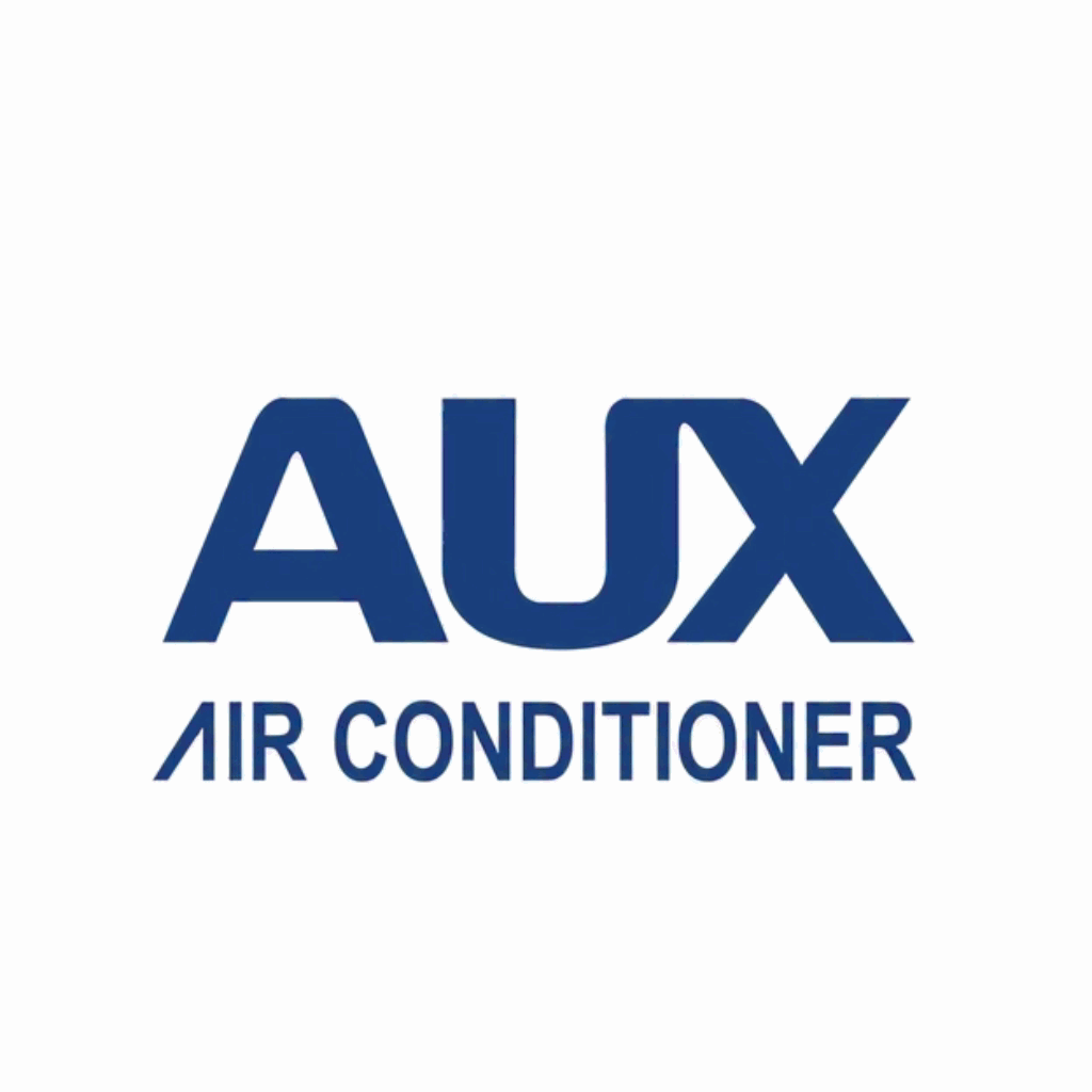AUX