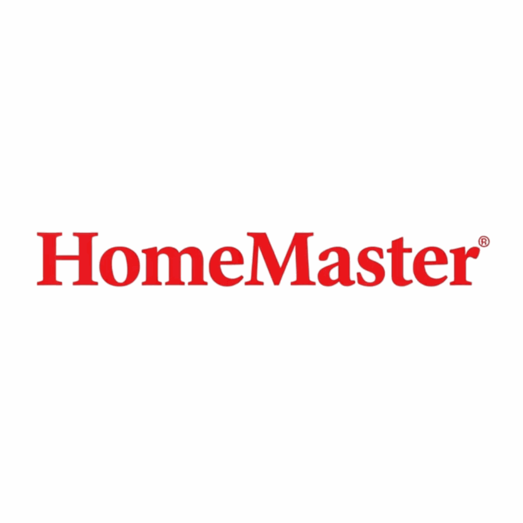 Master Home