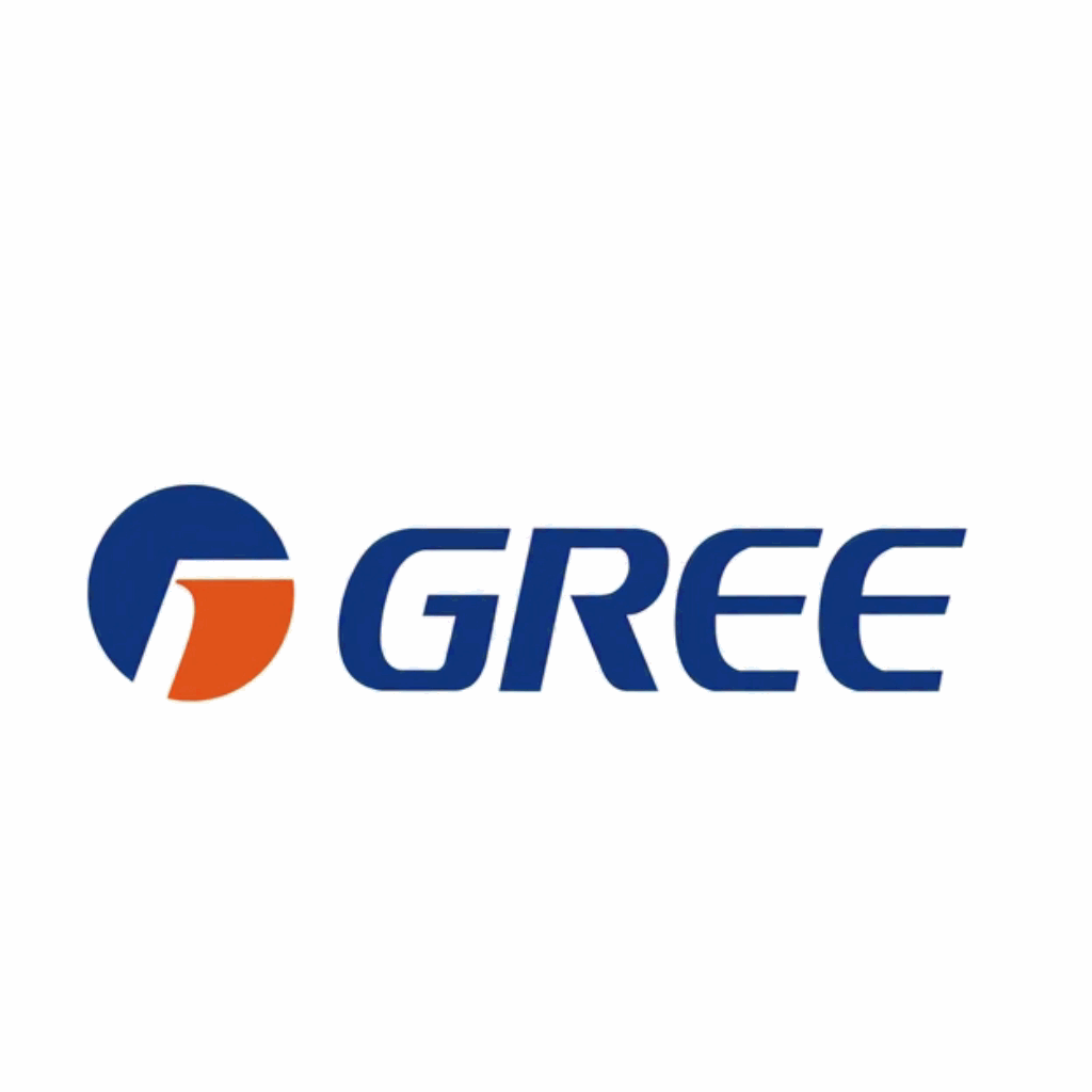 Gree