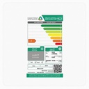 مكيف شباك بيسك 18000 وحده بارد