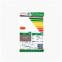 مكيف كلفيناتور شباك روتاري 17200 وحدة بارد فقط – أبيض