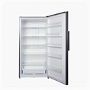 فريزر عمودي فيشر – 21.2 قدم – 600لتر – ابيض