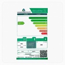 فريزر عمودي كرافت – 20.9 قدم – 592 لتر – فضي غامق – انفرتر