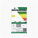 فريزر أرضي انفرتر سوبر جنرال – 17.66 قدم – 500 لتر – أبيض