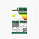 مكيف جداري جري 22100 وحدة بارد وحدة داخلية