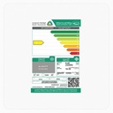 مكيف جداري جري 32200 وحدة بارد وحدة داخلية