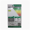 مكيفات جداريه بارد انفرتر بيسك22000 ةحده داخليه