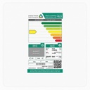 مكيف هاير نانو كول سبليت 18000 وحدة بارد فقط واي فاي – وحدة داخلية