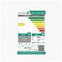 مكيف هاير نانو كول سبليت 27400 وحدة بارد فقط – وحدة داخلية