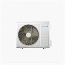 مكيف اسبليت كلفيناتور 28600 وحدة بارد وحدة داخلية