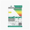 مكيف جداري ميديا اليت 22000 وحده بارد- داخليه