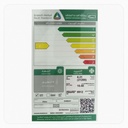 مكيف دانسات سبليت 21200 وحدة واي فاي بارد فقط – وحدة داخلية