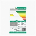 مكيف ادميرال سبليت 18000 وحدة بارد داخليه