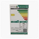  مكيف دولابي كارير 56000 وحده حار بارد داخليه 