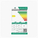 ثلاجة سوبر جنرال بابين 16.9قدم - رمادي