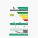 ثلاجة هيتاشي 2 باب – 21.2 قدم – انفرتر – فضي