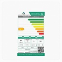 غسالة أدميرال تحميل علوي - سعة 9 كجم - فضي - 8 برامج