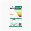 غسالة توشيبا تعبئة علوية – سعة 13.5 كجم – أسود ستيل – محرك دايركت درايف – غطاء زجاجي