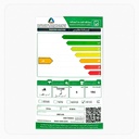 غسالة فتحة علوي دبليو بوكس سلفر 5 ك