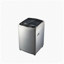 غسالة فتحة علوي دبليو بوكس سلفر 5 ك