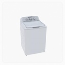 غسالة فتحة علوية كلفيناتور 11 كجم