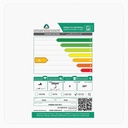 غسالة هاير أوتوماتيك تحميل علوي - سعة 8 كجم - فضي