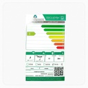 غسالة فيشر فتحة علوية 17كجم فضي