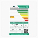 غسالة هيتاشي أوتوماتيك تحميل علوي - سعة 22 كجم - ستانلس ستيل