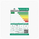 غسالة باناسونيك تعبئة أمامية 9 كيلو 1400 دورة – فضي
