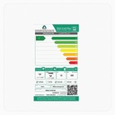 غسالة وايت وستنجهاوس أوتوماتيك تحميل أمامي مع مجفف - سعة 12 كجم غسيل / 8 كجم تجفيف - أبيض