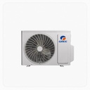 مكيف جرى كونسيلد 4 طن47000 وحدة حار بارد  – الوحدة الداخلية