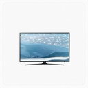 شاشة دانسات 40 بوصة FHD LED – موديل DTD40BH 