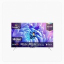 Haier Smart TV 50 Inch 4K LED – Android – Model H50K5UG