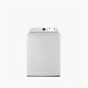 Super General Top Load Washing Machine 18 Kg Capacity Silver Color – KSGW1824AM