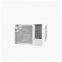 Gree Window AC 18000 BTU Cool - GJC18AG