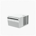 Midea Window AC 20500 BTU Cool Wi-Fi Inverter - WDV24CWG