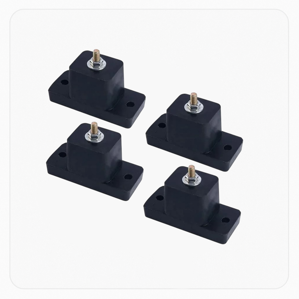  حامل كاوتشوك